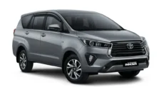 Innova