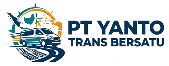 PT YANTO TRANS BERSATU